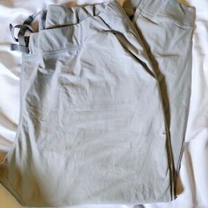 🌟 2 For $15 🌟 Under Armour Joggers •Size XXL•